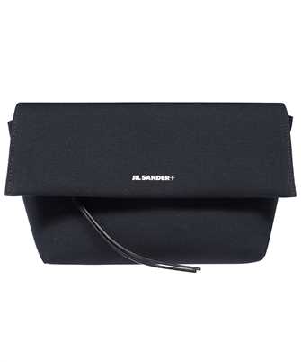 Jil Sander J42WB0007 P5432 UTILITY Belt bag