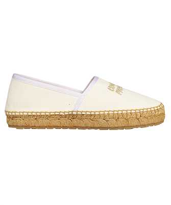 LOVE MOSCHINO JA10572G0IJP5102 CANVAS Espadrilles