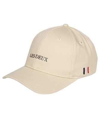 Les Deux LDM702050 LENS Cap