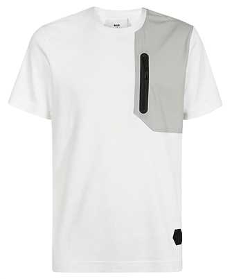 Balr. QRegularFitT-Shirt T-shirt