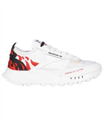 Vision Of Super VSGW9699 REEBOK Tenisky