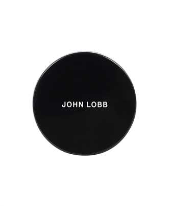John Lobb XWAX01L SHOE WAX Cream