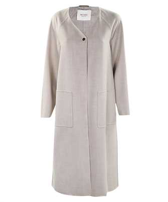 Retori 02WFACO006 LD00 DOUBLE LIGHT Kabt