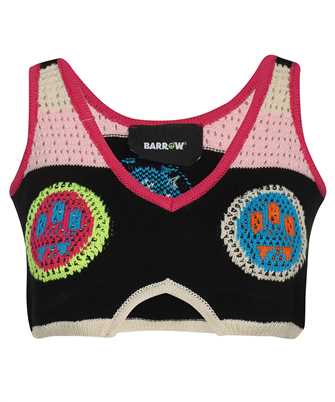 Barrow 033974 Top