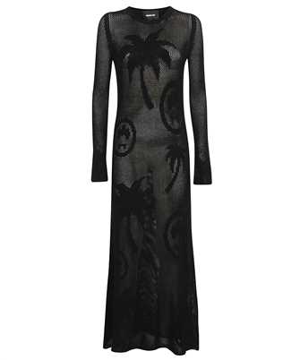 Barrow 034079 KNITWEAR Dress