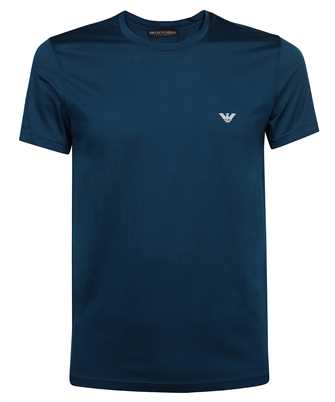 Emporio Armani 110853 1P538 MODAL T-shirt