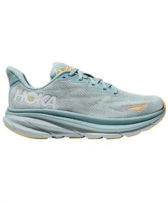 Hoka 1127896-CBIF CLIFTON 9 Sneakers