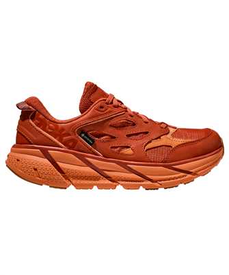 Hoka 1129972-BOCT CLIFTON L GTX Tenisky