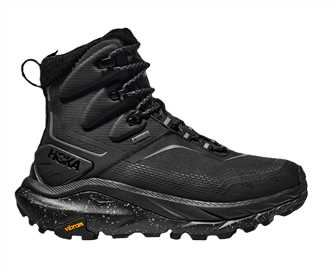Hoka 1155194 M KAHA 2 FROST GTX Tenisky