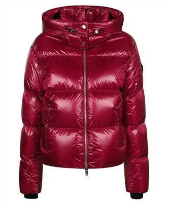 Moose Knuckles M34LJ148 MOONSTONE Jacke