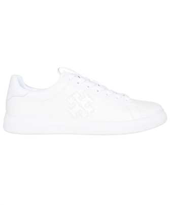 Tory Burch 149728 LOGO HOWELL COURT Sneakers