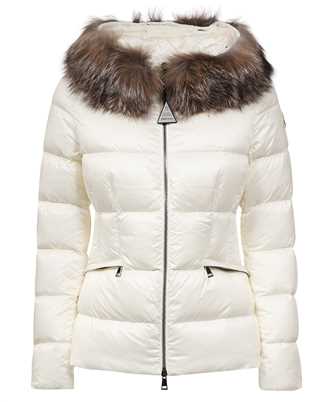 Moncler 1A001.36 5396Q BOED Giacca