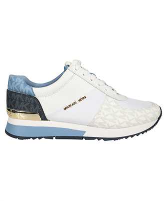 Michael Kors 43R4ALFS1B ALLIE Tenisky