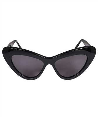 Gucci 663727 J0740 Slnečn� okuliare