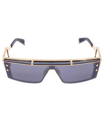 Balmain BPS 127 WONDERBOY Sonnenbrille