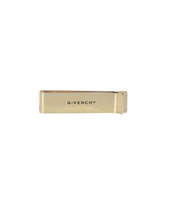 Givenchy BK60ELK16S BILL CLIP Peňaenka