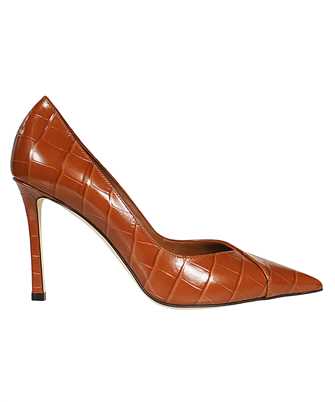 Jimmy Choo CASS 95 CQX Shoes