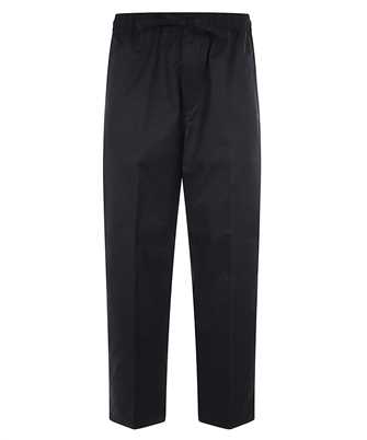 Umit Benan COFWM337216180999 SELLY Trousers