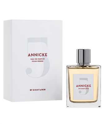 Eight & Bob EBP2005  ANNICKE 5 100ML Profumo