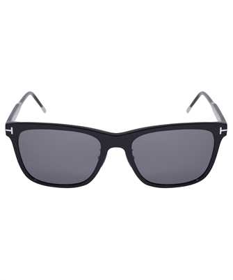Tom Ford FT0955 D Sunglasses