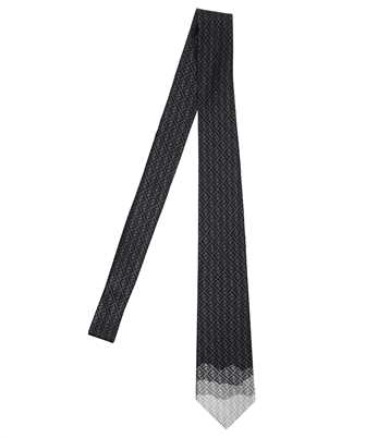 Fendi FXC160 ALD4 Krawatte
