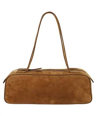 Khaite H2040-849 L849 SIMONA SHOULDER Bag
