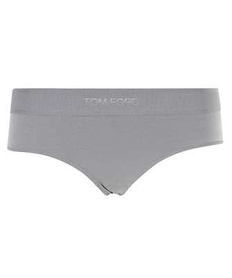 Tom Ford KNJ004 JEX166 CUT AND SEWN Spodn� pr�dlo