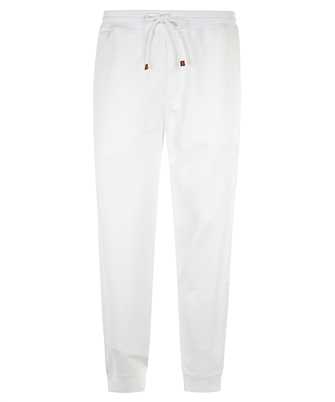 Brunello Cucinelli MW8633311G SWEAT Trousers