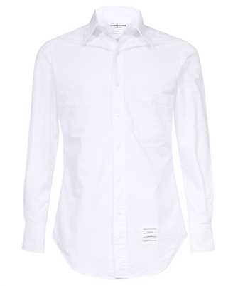 Thom Browne MWL001A F0313 CLASSIC Shirt