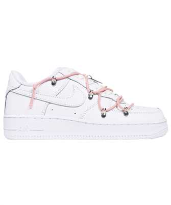 Seddys NIKE AIR FORCE 1  W Tenisky