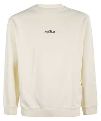 Stone Island S156100018S0195 Sweatshirt
