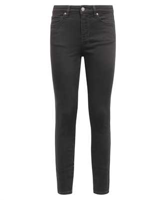 Ksubi WCO23DJ011 Jeans