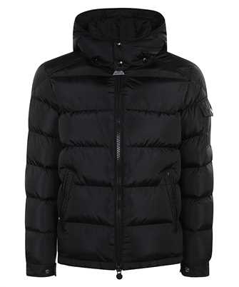 Moncler 1A536.00 539ZD MAYA Bunda