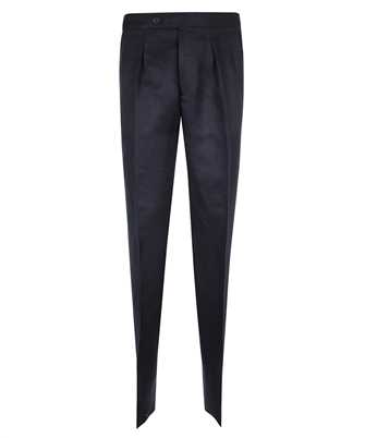 INCOTEX 1T0083 70017 Trousers
