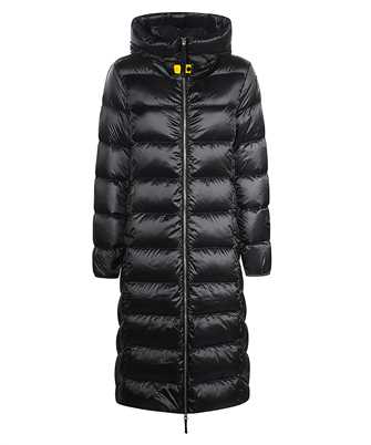 Parajumpers 25WMPWPUSX33 Kabt LEAH