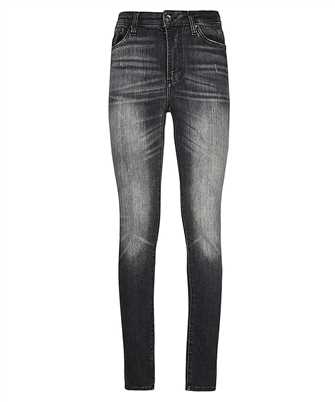 Armani Exchange 6RYJ24 Y12BZ SUPER SKINNY Dnsy