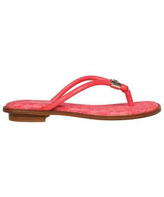 Michael Kors 40T2AEFA2L ANNIE Sandals