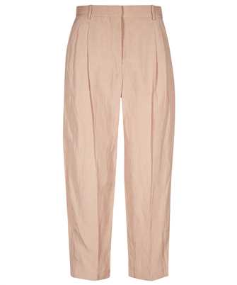 Stella McCartney 591964 3STA49 Hose