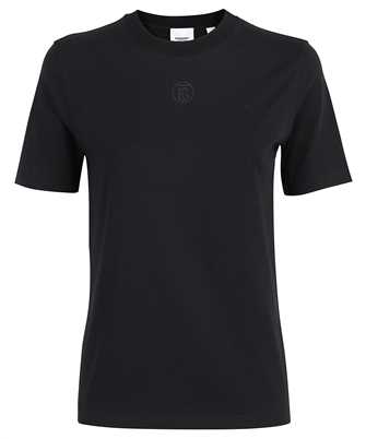 Burberry 8041967 JEMMA T-shirt