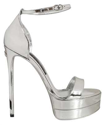 Dolce & Gabbana CR1246 AY828 Sandals