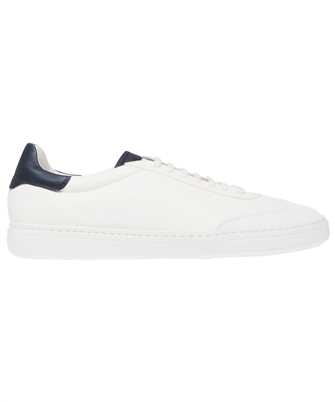 Church EEG068 9AHW BOLAND 2 BOLAND Sneakers