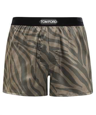 Tom Ford T4LE41690 Boxerky