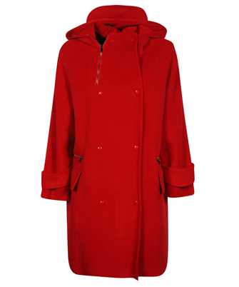 MAX MARA 10160923600 KNUT Coat