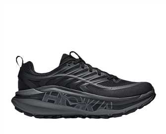 Hoka 1176637 M STINSON 8 Tenisky