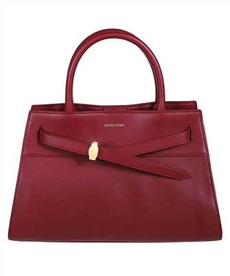 Veronica Beard H2411HL101V014 DASH Bag