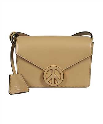 Moschino A7560 8032 SHOULDER Ta�ka