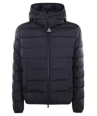 Moncler 1A002.24 597YW MONTBROCQ  Jacket