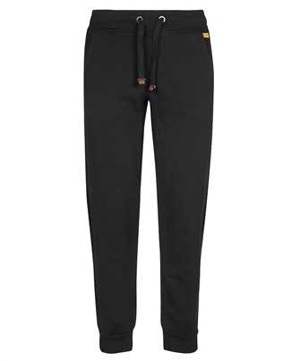 Parajumpers 21WMPMFLECF17 COOPER EMPO Trousers