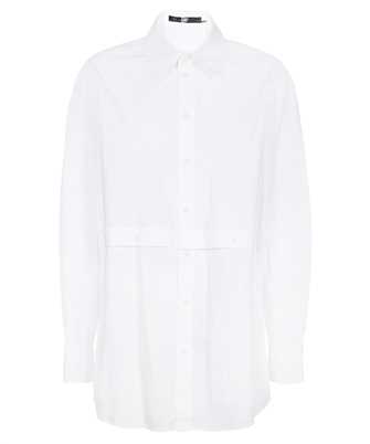 Karl Lagerfeld 226W1660 Shirt