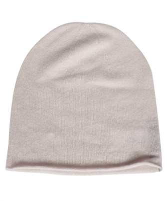 MAX MARA WEEKEND 2355710532600 NANCY Beanie